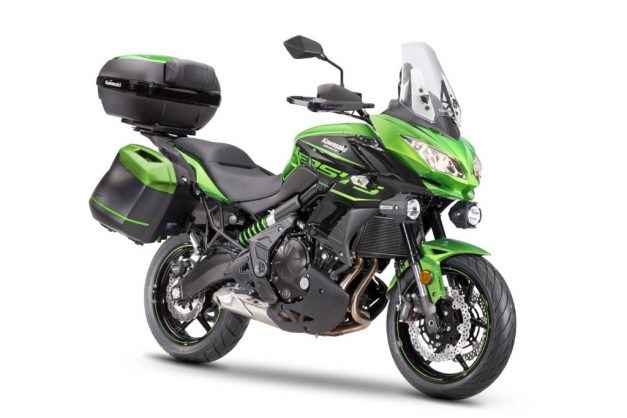 2017-kawasaki-versys-650-abs-india-pictures-photos-images-snaps-gallery