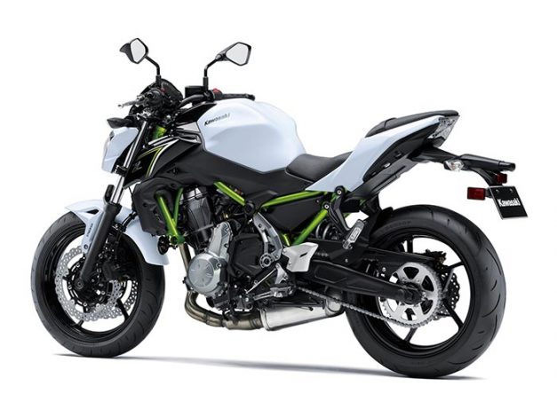 2017-kawasaki-z650-abs-india-pictures-photos-images-snaps-gallery
