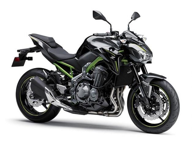 2017-kawasaki-z900-abs-india-pictures-photos-images-snaps-gallery
