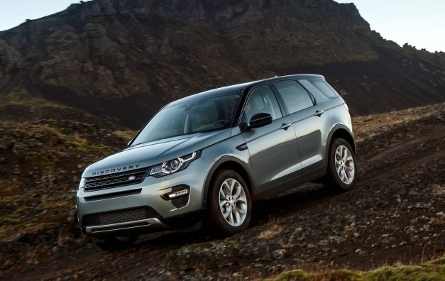 2017-land-rover-discovery-sport-20-ingenium-litre-diesel-engine