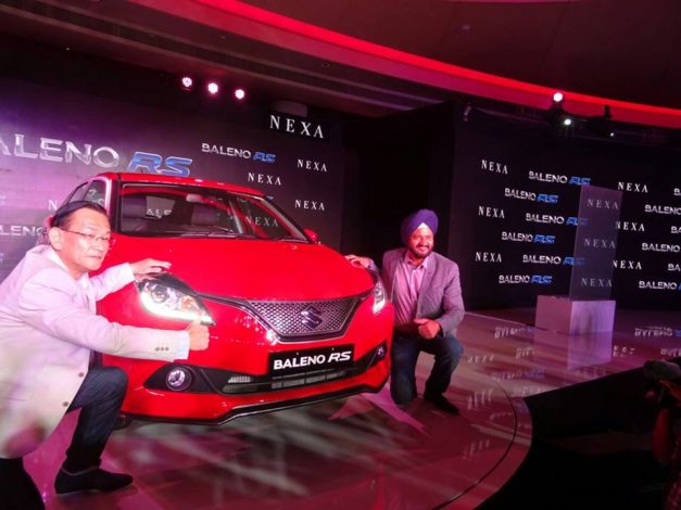 2017-maruti-suzuki-baleno-rs-pictures-photos-images-snaps