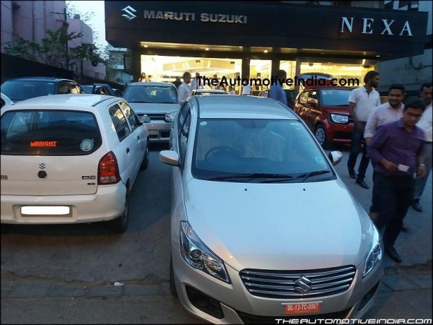 2017-maruti-suzuki-ciaz-front-nexa-variant-pictures-photos-images-snaps-gallery
