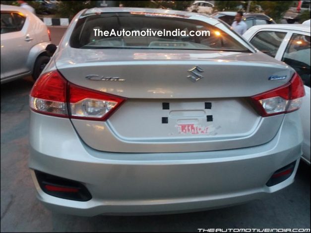 2017-maruti-suzuki-ciaz-rear-back-nexa-variant-pictures-photos-images-snaps-gallery