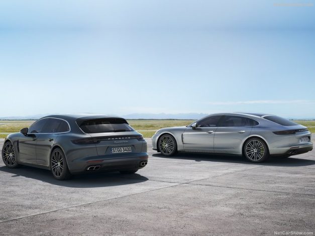2017-porsche-panamera-sport-turismo-second-gen-india-pictures-photos-images-snaps-gallery-video