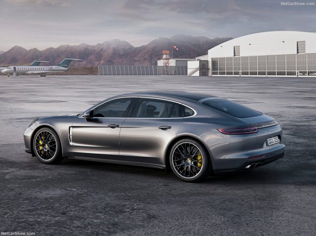 2017-porsche-panamera-turbo-executive-second-gen-india-pictures-photos-images-snaps-gallery-video