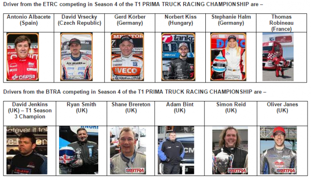 2017-tata-t1-prima-seasons-truck-professional-drivers-pictures-photos-images-snaps