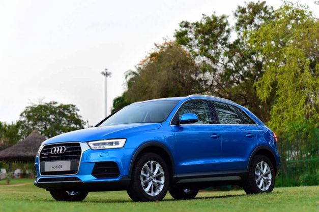 audi-q3-1-4-tfsi-petrol-fwd-india-pictures-photos-images-snaps-gallery