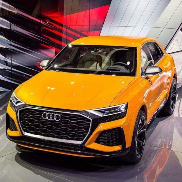 audi-sq8-sport-concept-india-pictures-details-price-launch-date