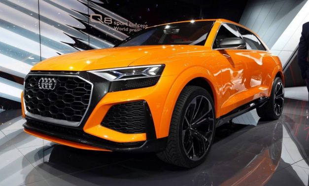 audi-sq8-sport-coupe-concept-india-top-speed-acceleration-mileage-suv