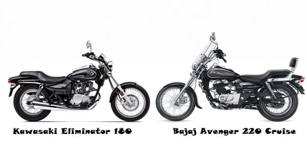 bajaj-avenger-kawasaki-eliminator-partnership-split-terminates-complete-details-focus-ktm