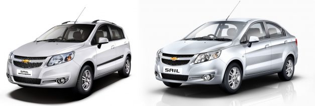 chevrolet-sail-hatchback-chevrolet-sail-sedan-production-stopped-phase-out-discontinue