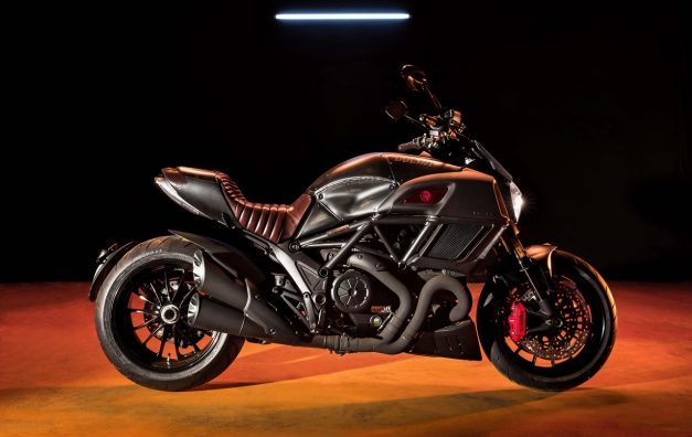 ducati-diavel-diesel-india-pictures-photos-images-snaps-gallery