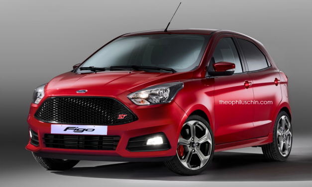 ford-figo-sports-variant-india-front-pictures-photos-images-snaps-video