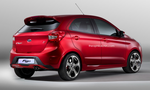 ford-figo-sports-variant-india-rear-back-pictures-photos-images-snaps-video