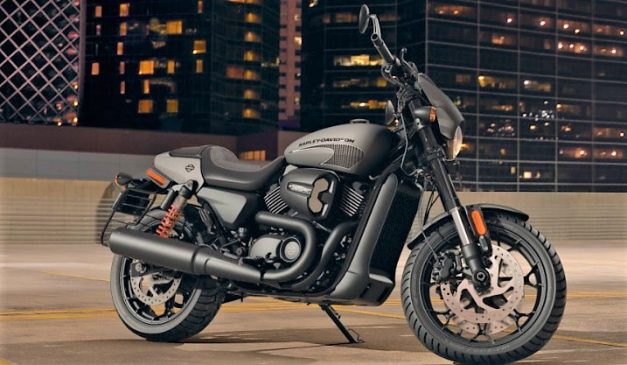 harley-davidson-street-rod-750-charcoal-denim-india-pictures-photos-images-snaps-gallery