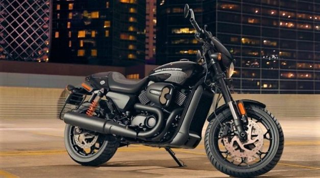 harley-davidson-street-rod-750-vivid-black-india-pictures-photos-images-snaps-gallery