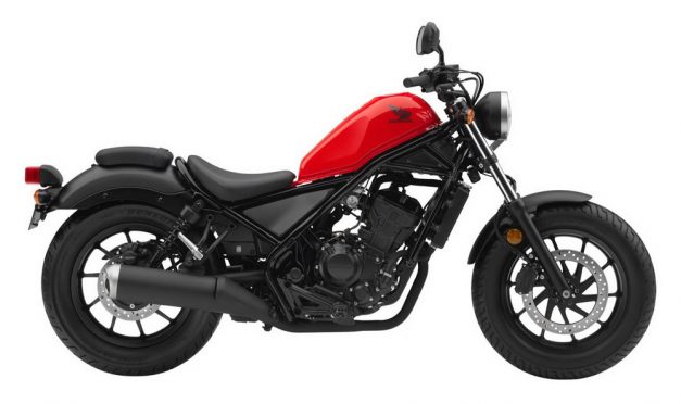 honda-india-middle-weight-cruiser-motorcycle-bajaj-dominar-rival
