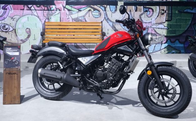 honda-india-middle-weight-cruiser-motorcycle-royal-enfield-rival