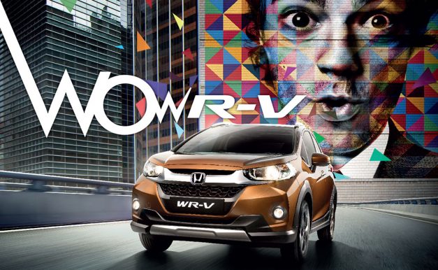 honda-wr-v-jazz-crossover-front-india-pictures-photos-images-snaps-gallery