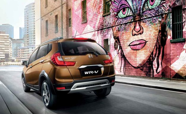 honda-wr-v-jazz-crossover-rear-back-india-pictures-photos-images-snaps-gallery