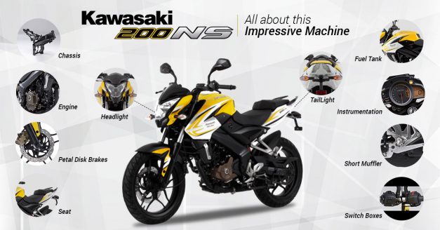 india-made-kawasaki-rouser-200-ns-bajaj-pulsar-200-ns-philippines-market