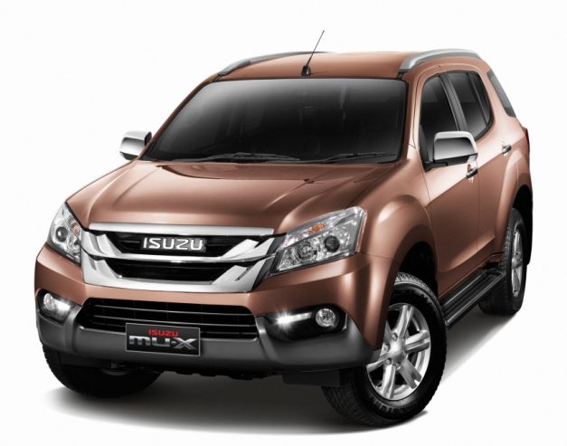 isuzu-mu-x-suv-front-india-pictures-photos-images-snaps-gallery