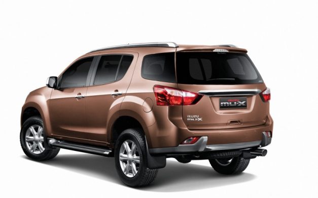 isuzu-mu-x-suv-rear-india-pictures-photos-images-snaps-gallery