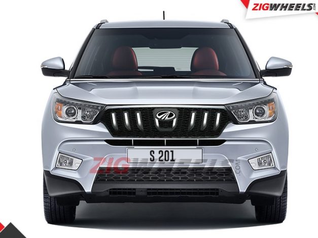 mahindra-s201-compact-suv-confirmed-for-india