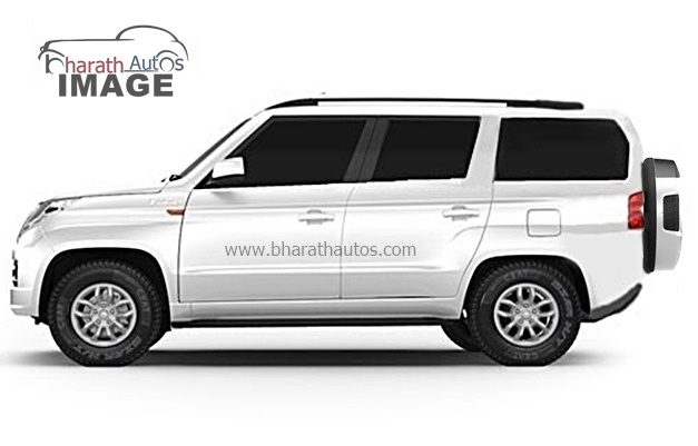 mahindra-tuv500-u108-tuv300-xl-8-seater-third-row-seats-pictures-photos-images-snaps-gallery