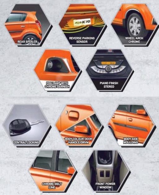 maruti-alto-k10-plus-special-edition-pictures-specifications-features-additions-changes