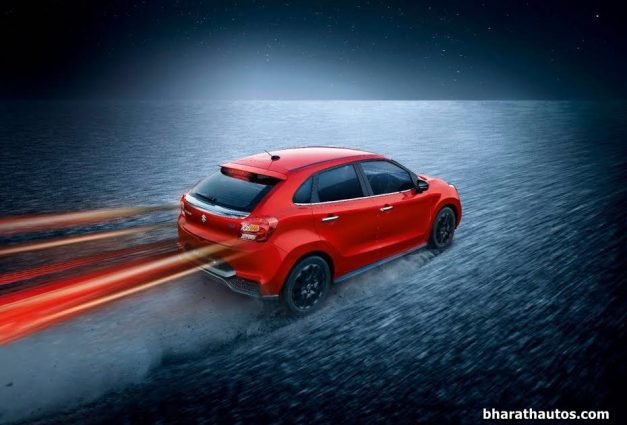 maruti-baleno-rs-back-rear-pictures-photos-images-snaps
