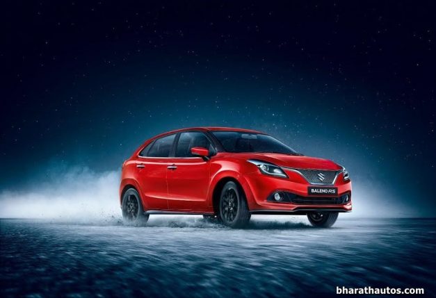 maruti-baleno-rs-front-fascia-pictures-photos-images-snaps