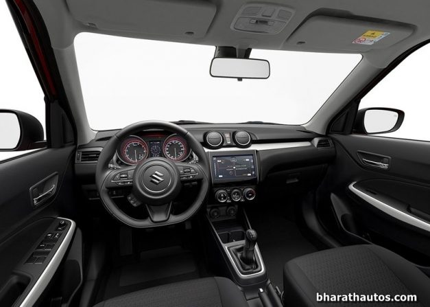 new-2017-maruti-swift-shvs-india-dashboard-pictures-photos-images-snaps