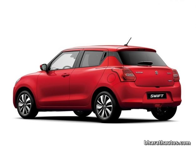 new-2017-maruti-swift-shvs-india-rear-pictures-photos-images-snaps