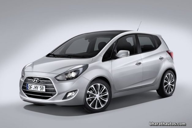 new-2018-hyundai-santro-india-front-pictures-photos-images-snaps-video
