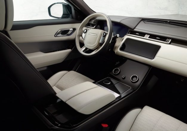 range-rover-velar-india-dashboard-interior-cabin-inside-pictures-photos-images-snaps-video