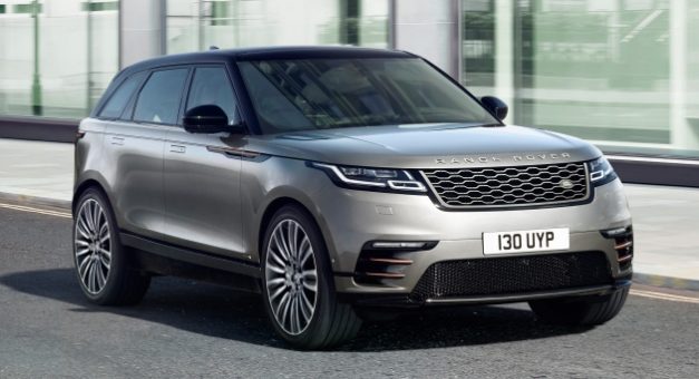 range-rover-velar-india-front-pictures-photos-images-snaps-video
