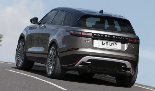 range-rover-velar-india-rear-pictures-photos-images-snaps-video