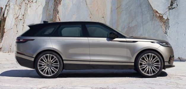 range-rover-velar-india-side-pictures-photos-images-snaps-video