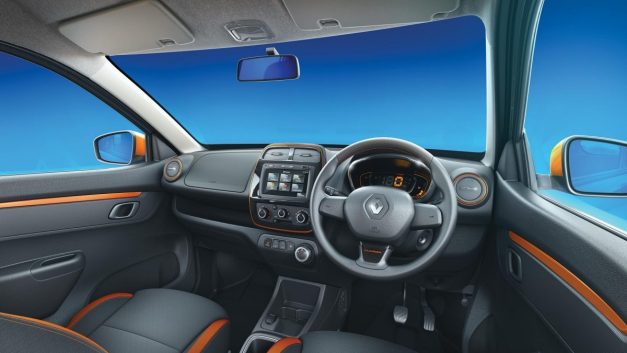renault-kwid-climber-edition-interior-inside-pictures-photos-images-snaps-video