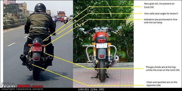 royal-enfield-continental-gt-750-cc-twin-cylinder-royal-enfield-continental-gt535-cafe-racer-changes
