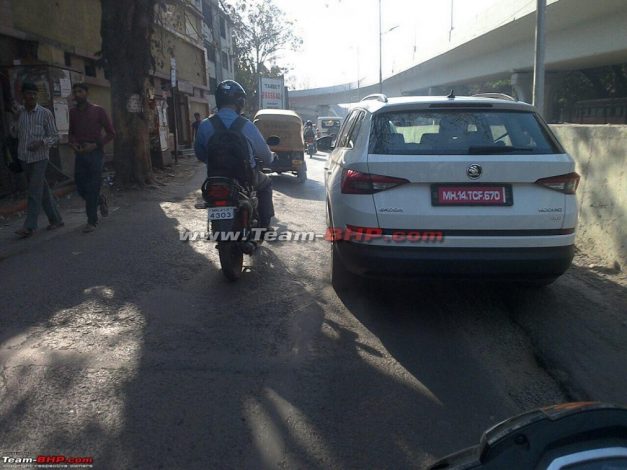 skoda-kodiaq-suv-spied-testing-india-pictures-photos-images-snaps-gallery