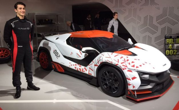 tamo-racemo+-plus-sportscar-pictures-photos-images-snaps