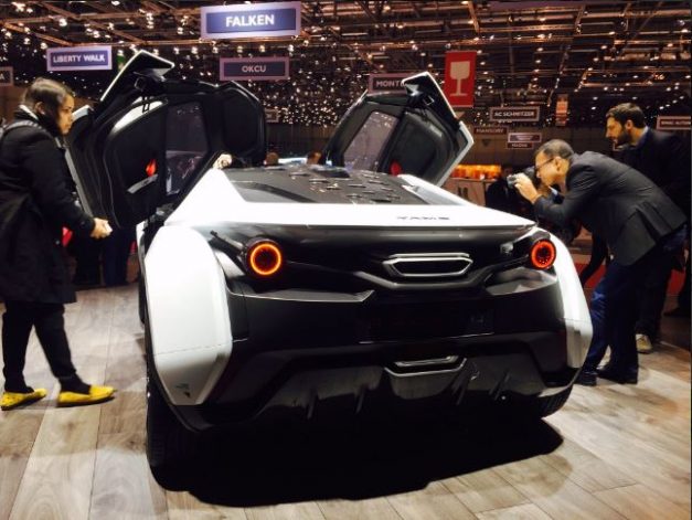tamo-racemo-sportscar-engine-cover-diffuser-pictures-photos-images-snaps