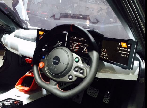 tamo-racemo-sportscar-instrument-console-pictures-photos-images-snaps