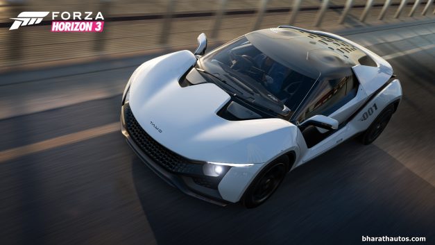 tata-motors-tamo-racemo-sportscar-front-pictures-photos-images-snaps-video