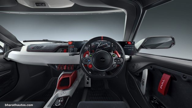 tata-motors-tamo-racemo-sportscar-production-dashboard-interior-pictures-photos-images-snaps-video
