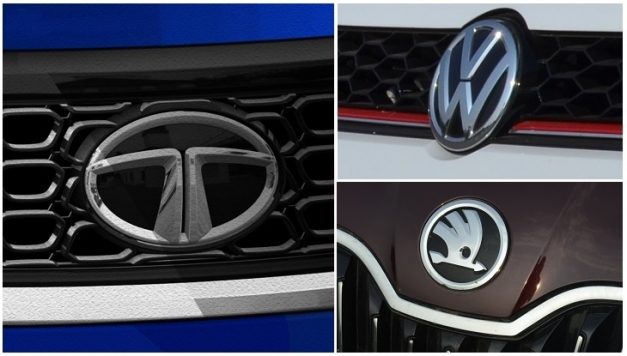 tata-motors-volkswagen-skoda-jointly-develop-new-cars-2019