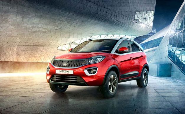 tata-nexon-geneva-edition-front-pictures-photos-images-snaps-video