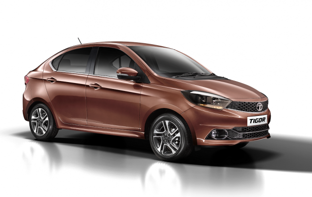 tata-tigor-bookings-india-launch-on-march-29-2017